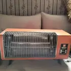 دفايه قديمه