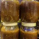 عسل طبيعي مضمون باذن الله