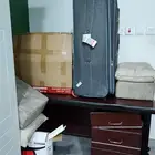 طاولة مكتب