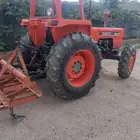للبيع حراثه كابوتا