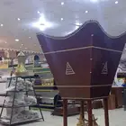 نقدم لكم جميع ما يخص المجالس تفصال حسب الطلب
