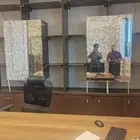 Glass Working