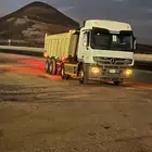 قلاب صغير  بير س س بطحاا سميت ابھا خميس