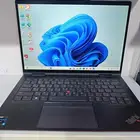 Lenovo ThinkPad X1 Yoga Gen 7 - جهاز يجمع القوة والمرونة