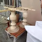 نجار تكايات المساجد ودولاب المصاحف وعمل كافه انواع نجاره