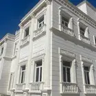 حجر الرياض