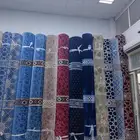 فرش سجاد مساجد