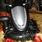دركسون السوني 4وا5 على السوم