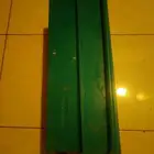 سرير اطفال شنط صندوق عدة قدر ضغط صغير 150 الكل