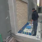 شلالات ونوافير الاحساء الدمام
