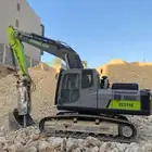 بوكلين الايجار يوميا واسبوعي