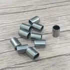 قطع درجات ناريه متنوعة للتواصل