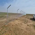 تركيب وتوريد شبوك المزارع