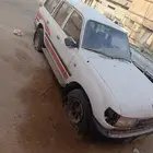 جيب موديل 91