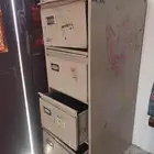 درج حديد للبيع