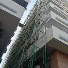 أبوعزم للسقالأت