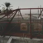 تركيب عوازل وقرميد