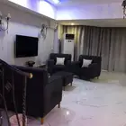 درة العروس فلل وشاليهات