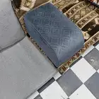 مساند جاهزه تراثي وستاير روال