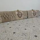 مساند ظهر