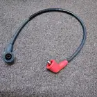 سلك كويل TOYOTA لاندكوزر