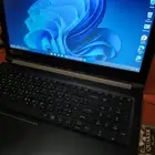 لاب توب i7