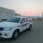 هايلكس 2015 فل كامل