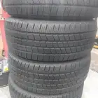 كفرات