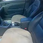 الانترا ديزل 2018
