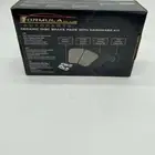 قماشات سيراميك فحمات سراميك برادو جيب لكزس GX460 GX470 GX