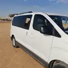 2018 H1هونداي