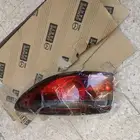 اسطبات مازدا وكاله