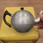 براد شاهي سوان انقليزي