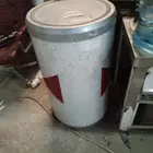 ثلاجة بايسن
