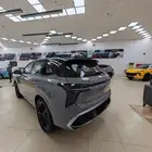هونشي HS5 2025 بسعر مميز