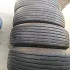 كفرات بالون هيرو 900 17تاريخ 2022اسبوع47