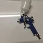 مرش بويه عالي الجودة