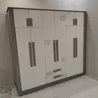 غرف نوم وطني