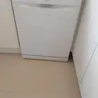 غسالة إريستون اريستون صحون