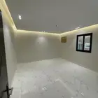 شقة للإيجار تقبل الدفع الشهري