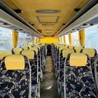 باص للبيع ترسيمة اساس نظيف