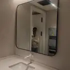 glass