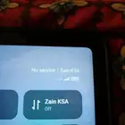Redmi pad Pro 5g 256gb 8gb indian
