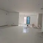 صباغ الدمام اصباغ الدمام مقاول اصباغ عوازل الدمام عزل الأسطح