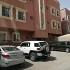 شقة للبيع