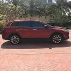 مازدا CX9 موديل 2013