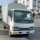 اسيزو دينه  2004