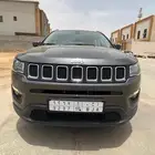 كومباس 2018 نظيف