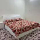 استراحة للبيع او الايجار السنوي