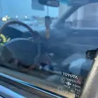 لكزس 400 موديل 98 امريكي